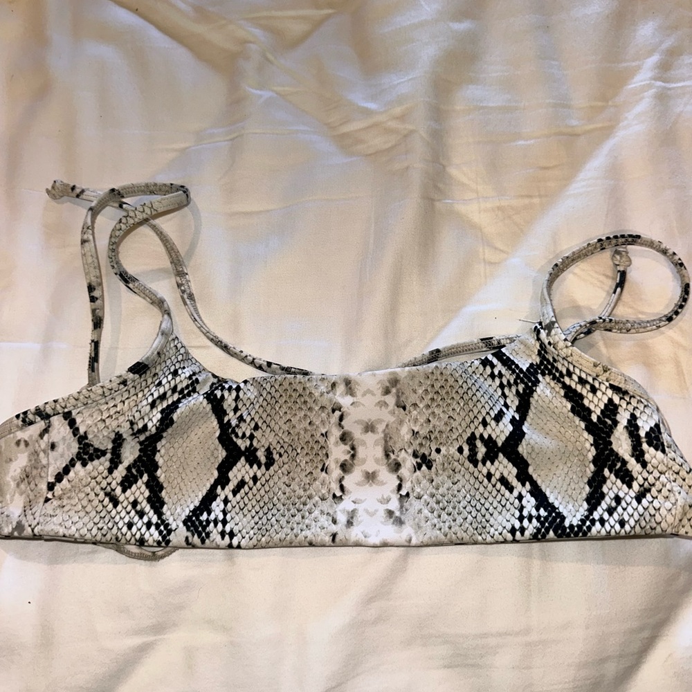 skatie maddie top